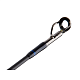Spinings Lucky John Addict PELAGIC 60