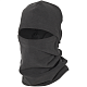 Cepure maska Norfin MASK GY