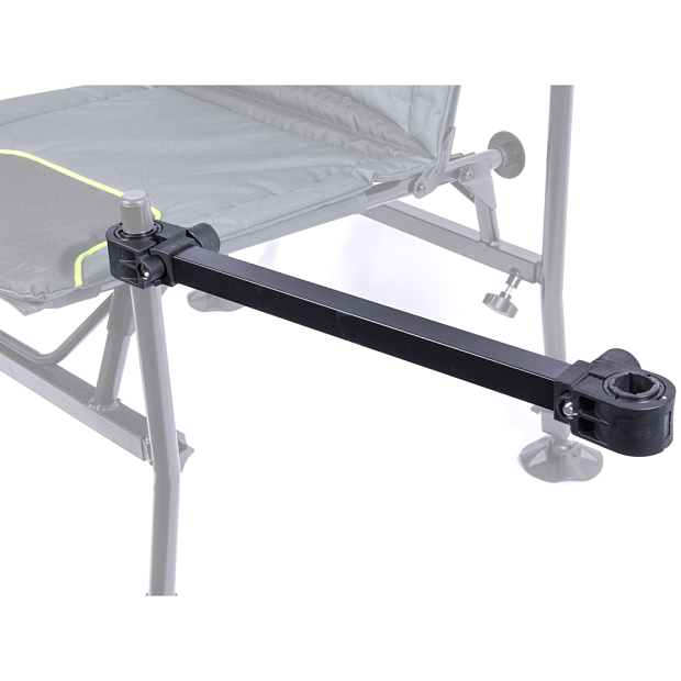 Universāls stiprinājums - turētājs Feeder Concept UNIVERSAL HOLDER 50cm