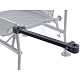 Universāls stiprinājums - turētājs Feeder Concept UNIVERSAL HOLDER 50cm