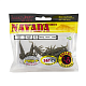 Тvisteri Lucky John Pro Series NAYADA 2.0