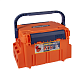 Kaste Meiho BUCKET MOUTH BM-5000-O