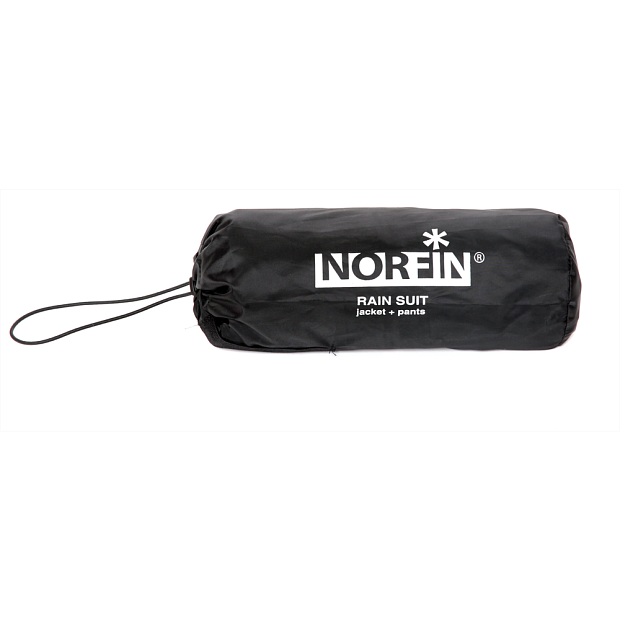 Kostīms Norfin RAIN