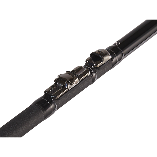 Makšķere Salmo Sniper TRAVEL TELEROD