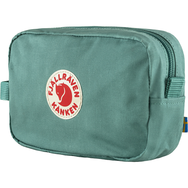 Soma Fjallraven KANKEN GEAR BAG