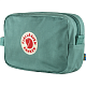 Soma Fjallraven KANKEN GEAR BAG