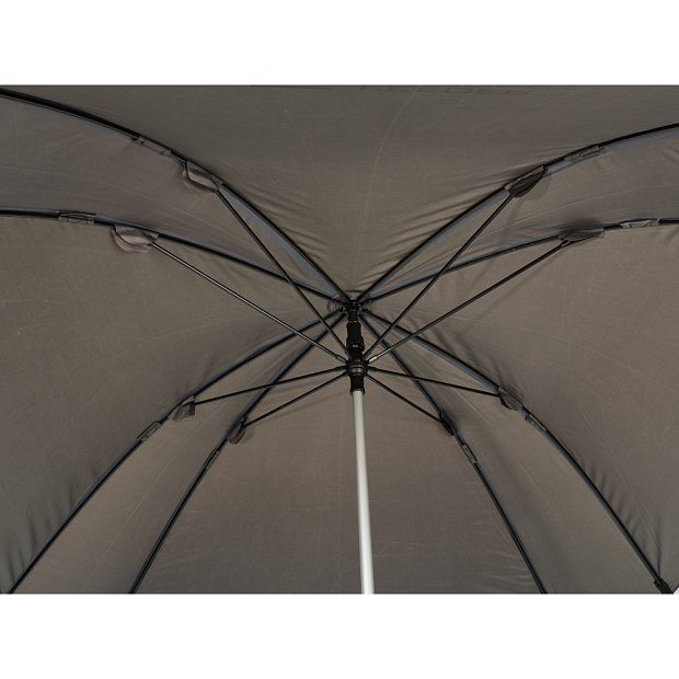 Lietussargs Feeder Concept SQUARE MAKER BROLLY