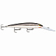 Vobleris Rapala DOWN DEEP HUSKY JERK 12