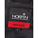 Kostīms Norfin MIRAGE