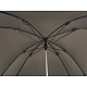 Lietussargs Feeder Concept SQUARE MAKER BROLLY
