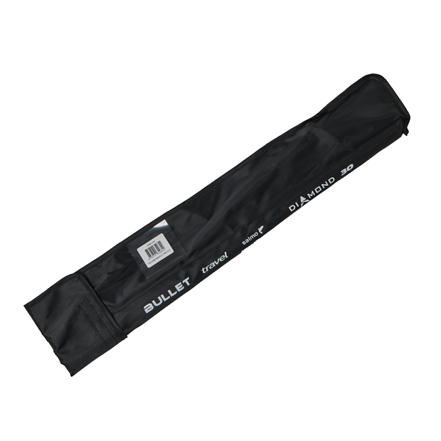 Spinings Salmo Diamond BULLET TRAVEL 30