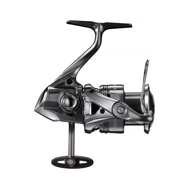 Spole Shimano TWIN POWER FE 4000M