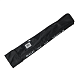 Spinings Salmo Diamond BULLET TRAVEL 30