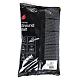 Barība SALMO (Breksis)