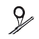 Kastinga spinings Salmo CASTING 7.5G