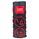 Bandana Lucky John BANDANA BRW