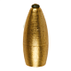 Svins Lucky John BRASS BULLET