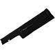 Fīdermakšķere Feeder Concept DISTANCE BLACK 80