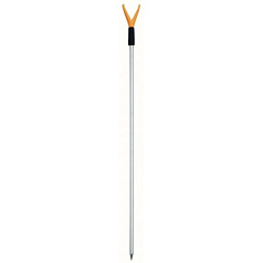 Makšķeres turētājs Balzer TELESCOPIC ROD HOLDER