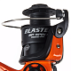 Spole Salmo Blaster BP SPIN 1
