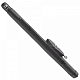 Tubuss Daiwa EXTENSION 1 ROD BAG