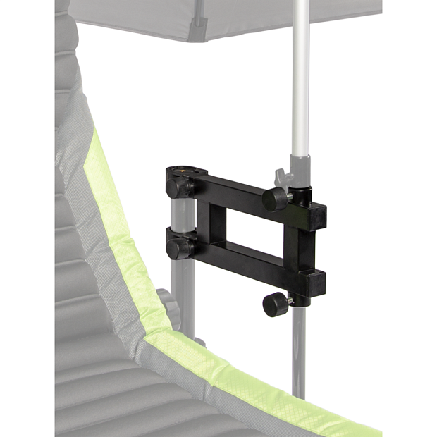 Lietussarga turētājs Feeder Concept UMBRELLA HOLDER 30cm
