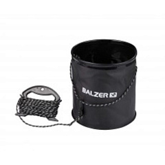 Spainītis Balzer FEEDERMASTER BAG