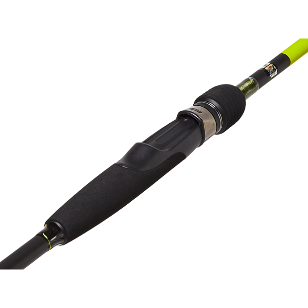 Spinings Salmo Elite JIG N' TWITCH 22