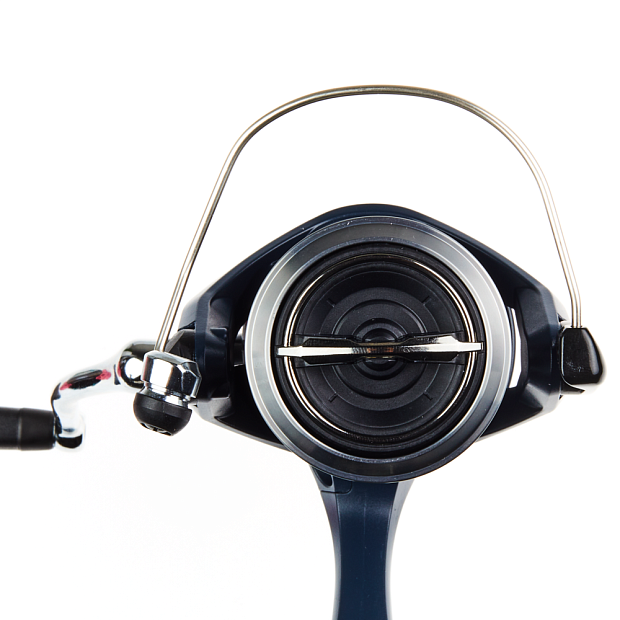 Spole Shimano CATANA FE
