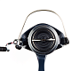 Spole Shimano CATANA FE