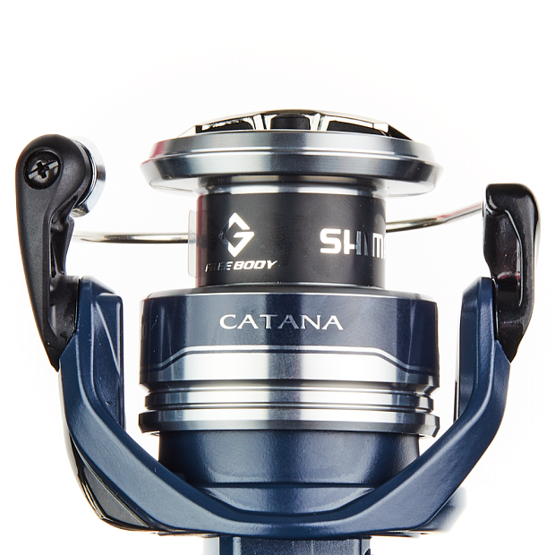 Spole Shimano CATANA FE