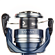 Spole Shimano CATANA FE