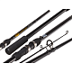 Makšķere Salmo Sniper CARP 3.0