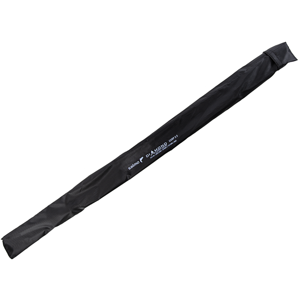 Makšķere Salmo Diamond CARP N 3.5