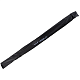 Makšķere Salmo Diamond CARP N 3.5