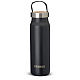 Termopudele Primus KLUNKEN BOTTLE 0,5L Black