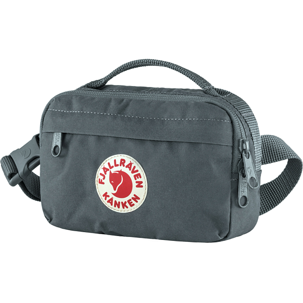 Gurnu soma Fjallraven KANKEN HIP PACK