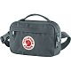 Gurnu soma Fjallraven KANKEN HIP PACK