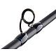 Spinings Lucky John Addict PELAGIC 80