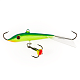 Balansieris Lucky John FIN 4