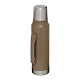 Termoss Stanley THE LEGENDARY CLASSIC 1L Tan Peter Perch