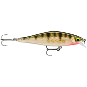 Vobleris Rapala SHADOW RAP SHAD 09