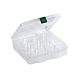 Kaste Meiho SFC FLY CASE OL