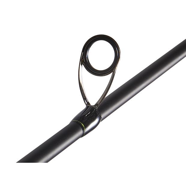 Spinings Salmo Elite JIG N' TWITCH 28