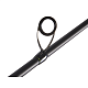 Spinings Salmo Elite JIG N' TWITCH 28