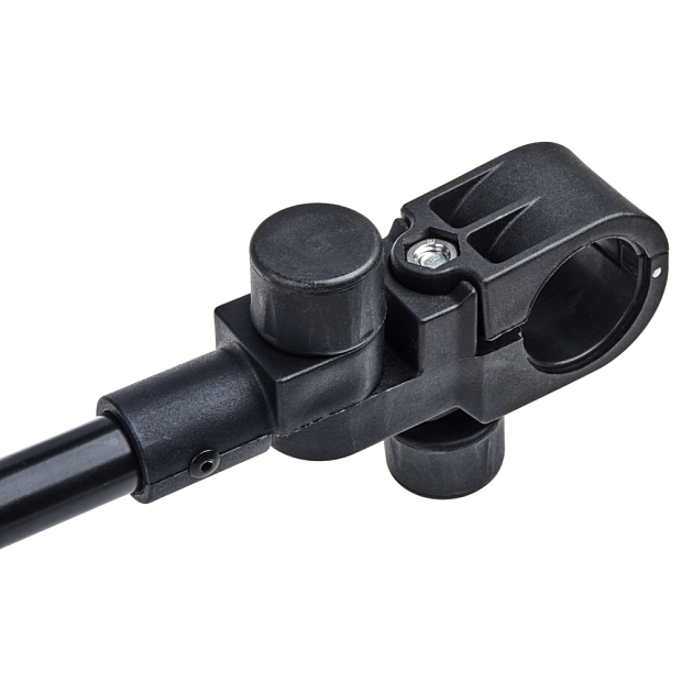 Makšķeres turētājs Feeder Concept FEEDER ARM 186cm