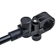 Makšķeres turētājs Feeder Concept FEEDER ARM 186cm