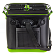 Soma Daiwa Prorex TACKLE CONTAINER XL