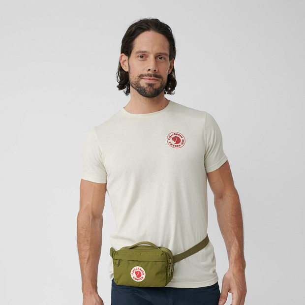 Gurnu soma Fjallraven KANKEN HIP PACK
