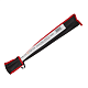 Makšķere Salmo Diamond TRAVEL POLE
